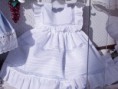 Grembiulone "Inglesina"
